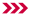 NێEepI[KjbNyfC[R[q[z̔̔TCg